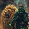 mrcah123