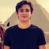 zahidarshad26