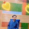 faheemmazari34