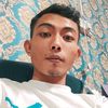 amir.ysff