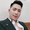 Phong Trần Tú