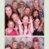 mumtothreeroses