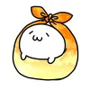 kasato0904
