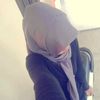 _cell_onlyy