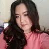 aprilianeta05