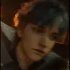 midnaytkram