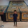 alip9034