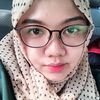 novirahmiantika