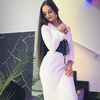 _crissu.official_