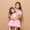 allysaguinto823