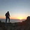 nunordz__