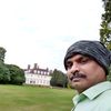faisalkurppth