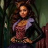 clawdeen_wolf33