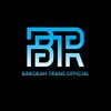 Barokahtrans_Official