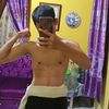 user2770099512403