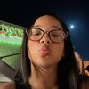 mayrelismedina30