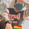 phyoaung233