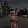 jannatulrahmadini