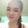 marilou.aranzaso