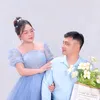 dng.tiktok5