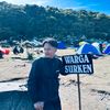 gopur_05