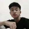 thang00421