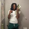 nunnie_ruthless