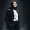 hanindyasuryanih