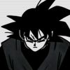 blackgoku__