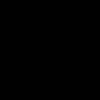 userrr.190319031903