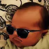 stementa_