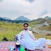 anaspakhtun