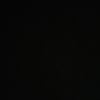 i.dh7m