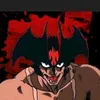 devilcryptotrader