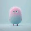 unordinarygems