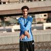 mohamedash30