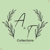 🦋 A & T Collections 🦋