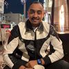 yousef_alali0