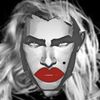 mlggedits