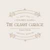 theglassygarage