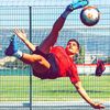 rafik5613