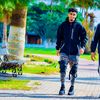 shaqifalaqili