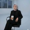 Racun Mainan Anak