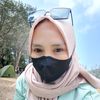 nurani252only