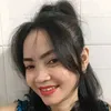 nguyenthuy5594