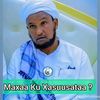 habibacadey2
