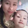 ngothithanhtam1