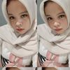 ulfaaaaa_22