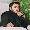 qallababbas992