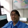 daltonogasawara